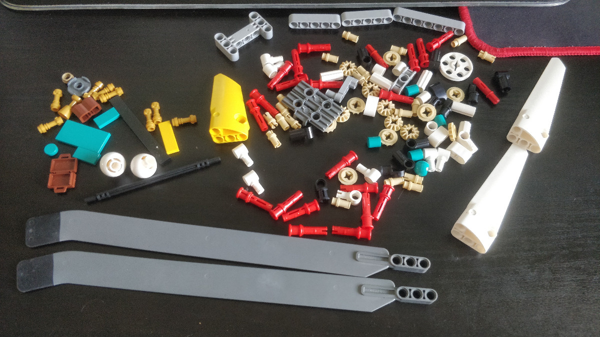 b01d1b7a-9259-4849-80a4-f7f70cc618ab