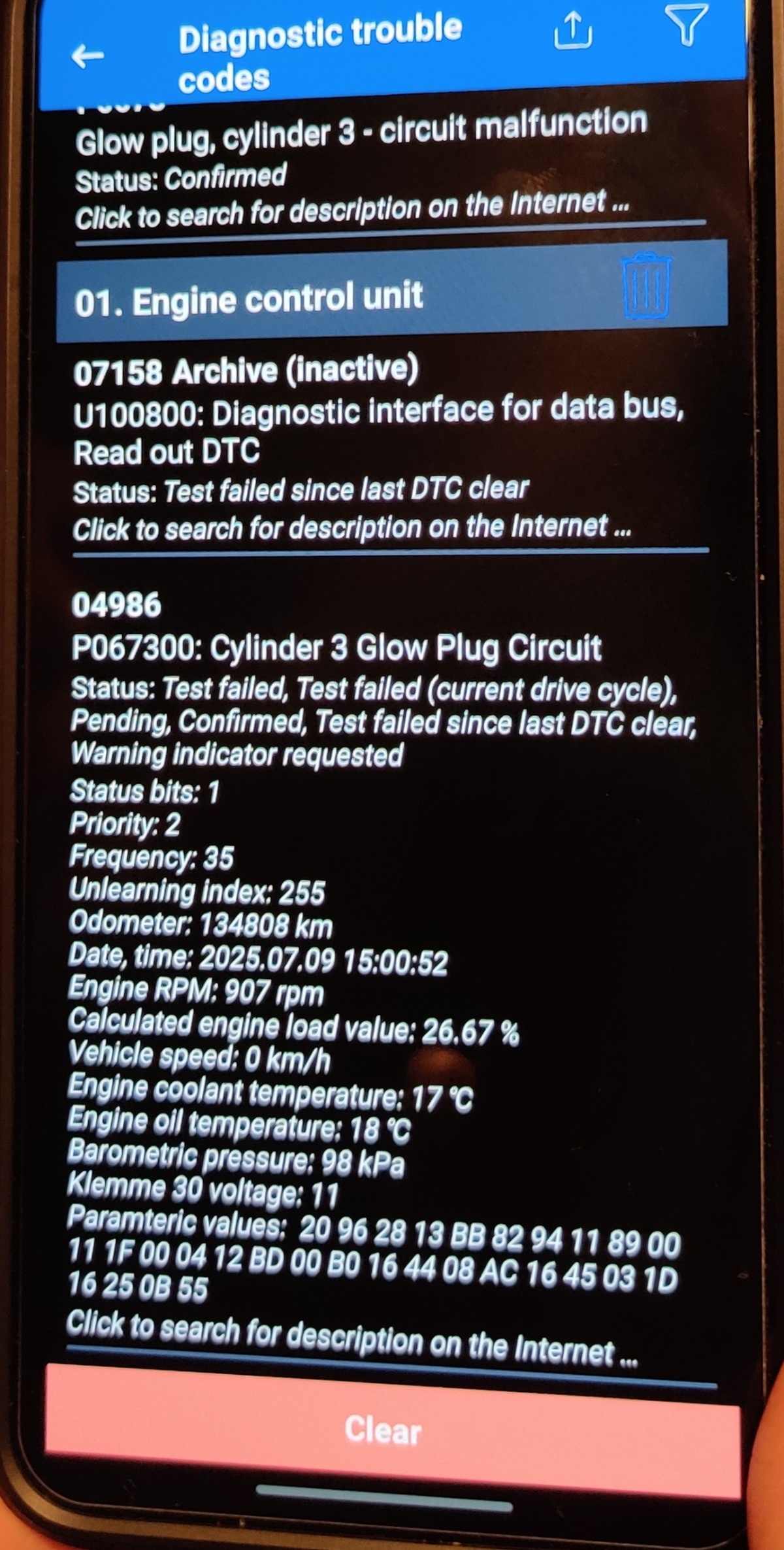 f9b648eb-2892-4064-87a0-d97644d3f27f