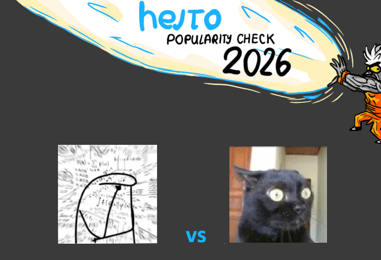 4da6d6c5-7c0d-43bc-9cc2-30ecd0b2e38c