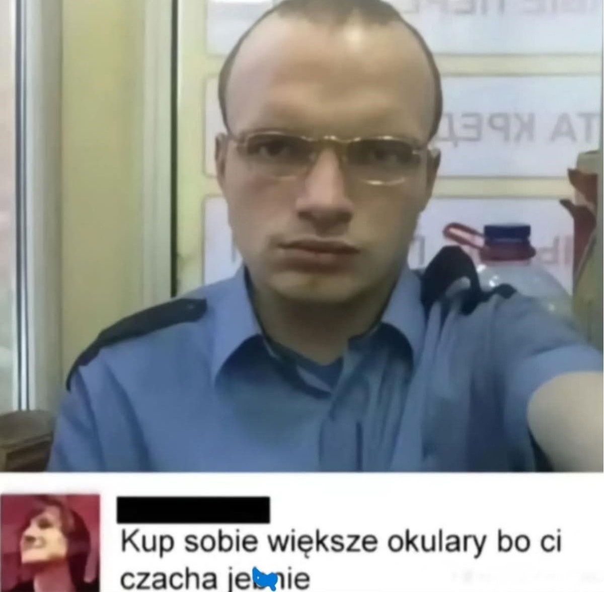 2a65ec42-37c2-48d3-a32e-52b8962b6811