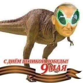 d2712e38-b4e6-4099-b4ba-61ebcb96d2be