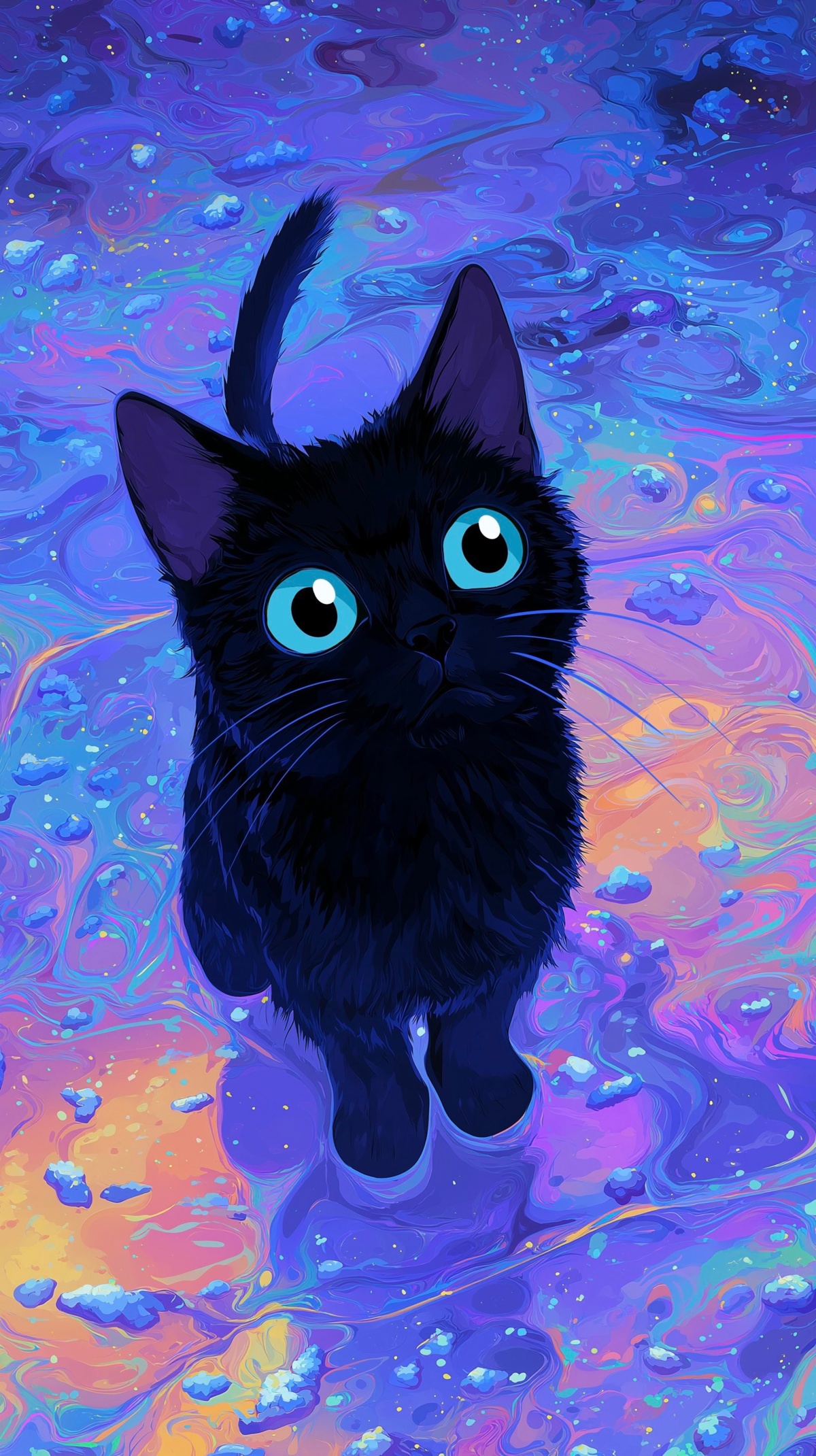 57e94d82-6504-42a0-9003-7b294a9a8be8