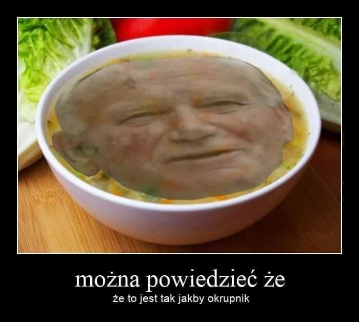 13553022-4757-4843-9049-06b3aa24767f