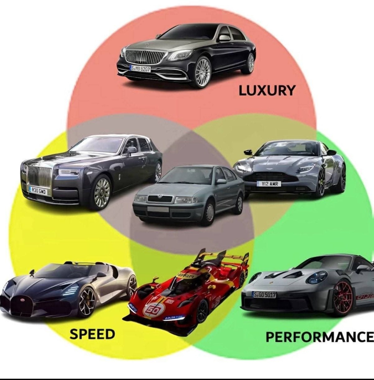 aa73c10f-bb59-4110-83c1-0ab823596b6e