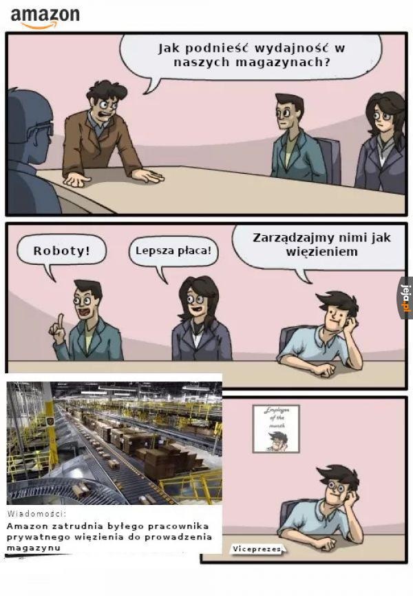 d7a35614-56f4-4c79-a22d-7ea2da372e88