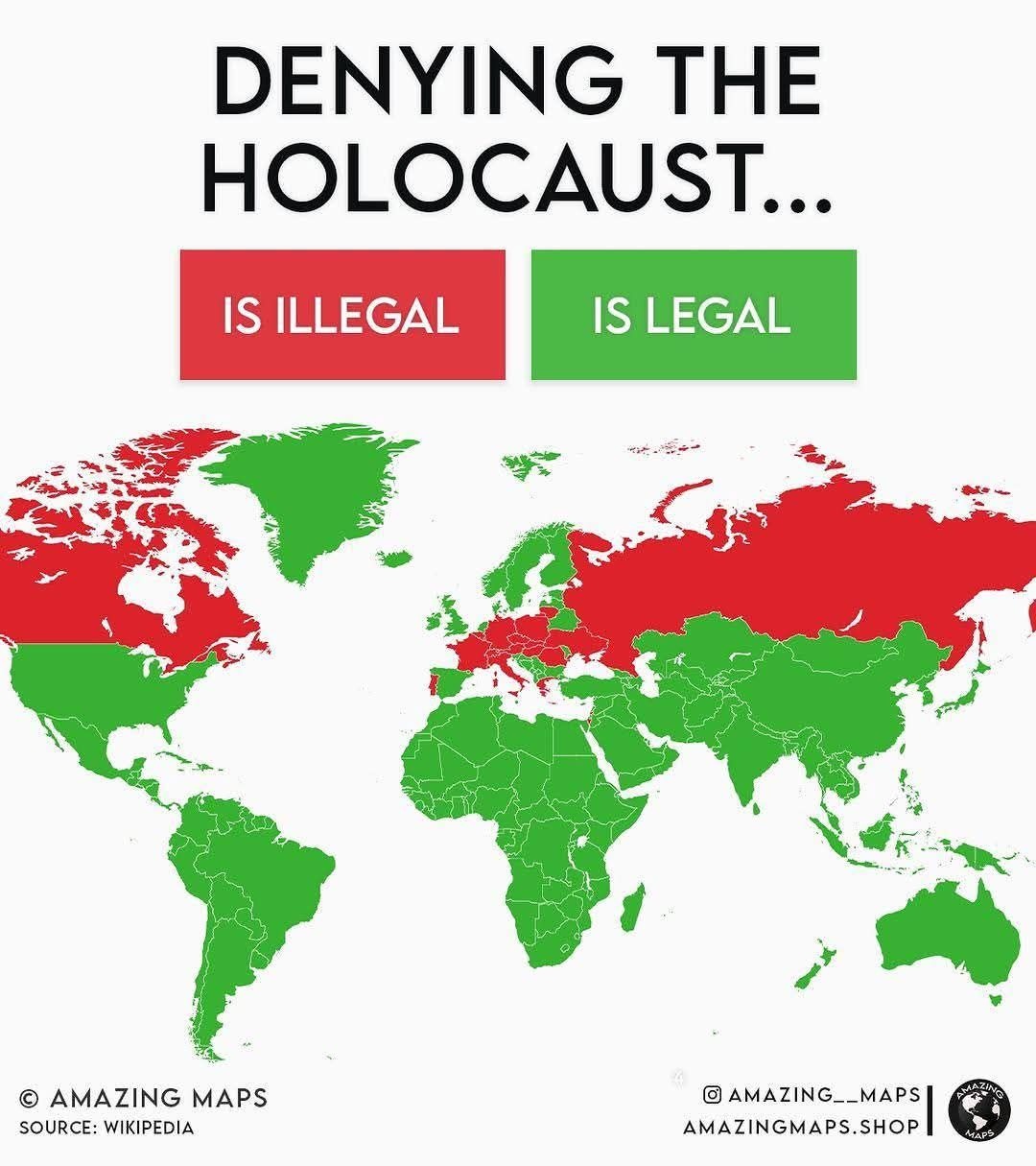 86bb39db-0bb7-49f7-a08d-49cf670705b4