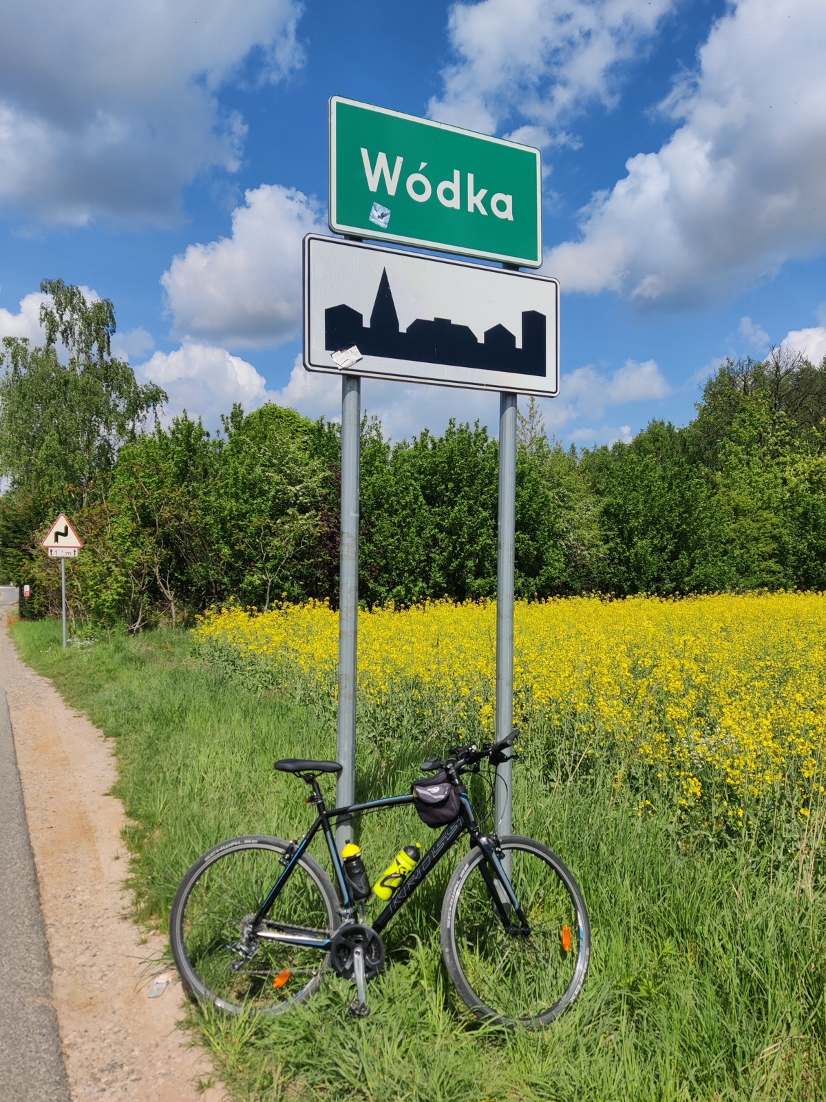 9057c299-5bdc-4a36-9a62-af2e75767e06