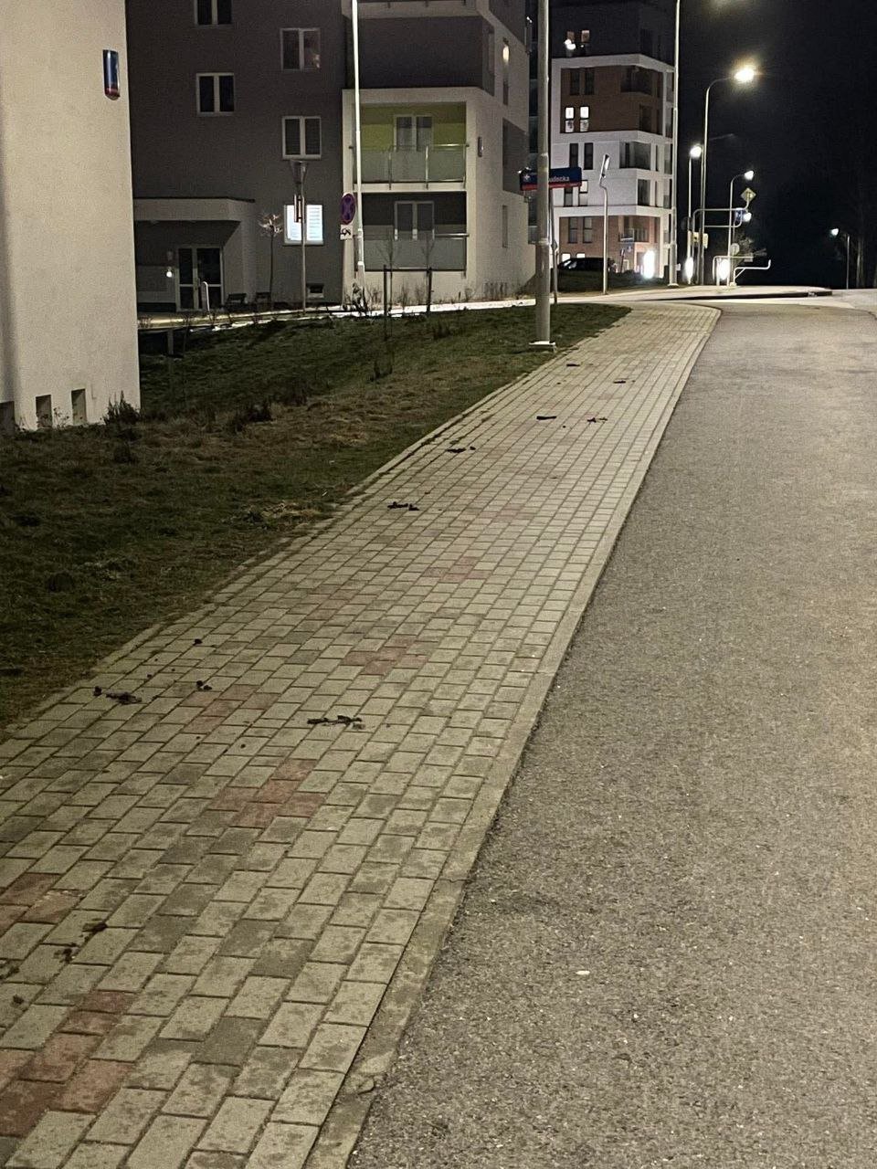 a83d3eb7-e1ad-4b78-bade-de876eb374b4