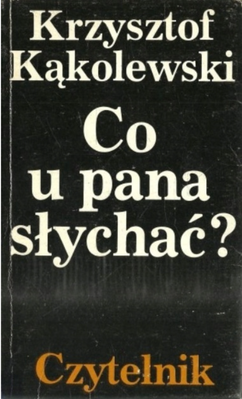 a17a6f00-8bee-46ea-939f-96f329081354