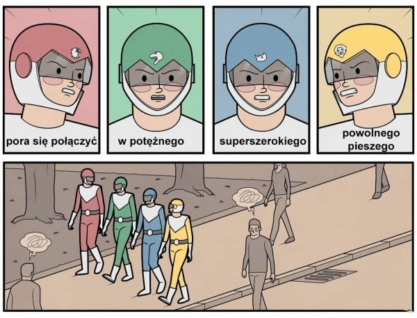 b0cd7473-88fe-4a89-9c1a-9808dd5df4ab