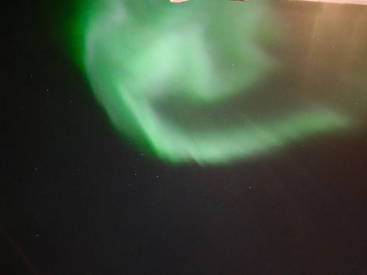 4b76e32a-d566-4d85-b14d-59b566d88fa2