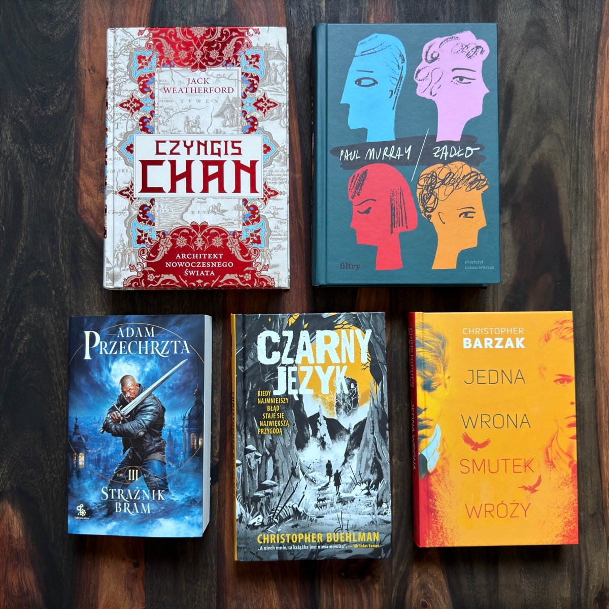 82203781-1d16-42b4-9a32-db927aee9183