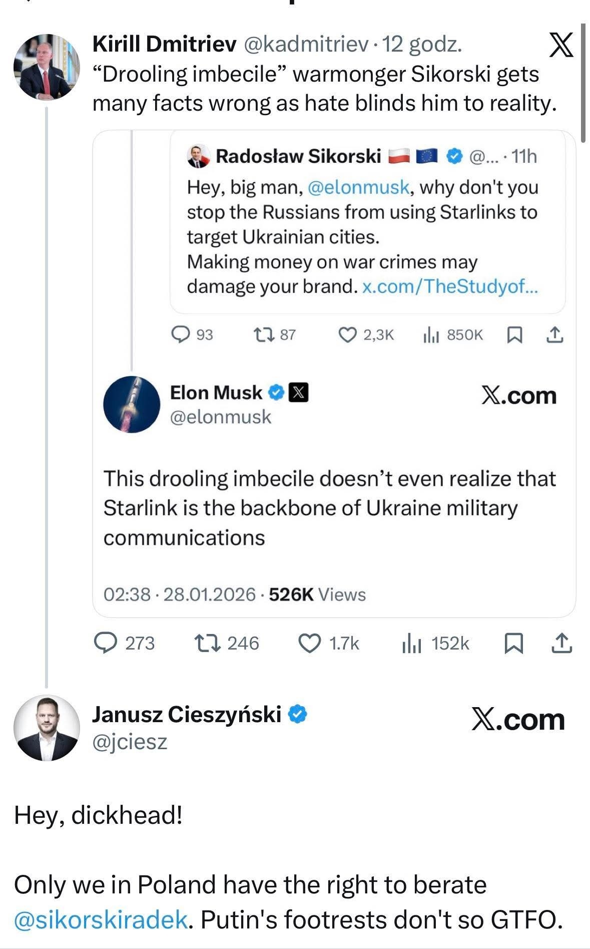 a3caea13-acc9-4c17-808f-604b16b16f60