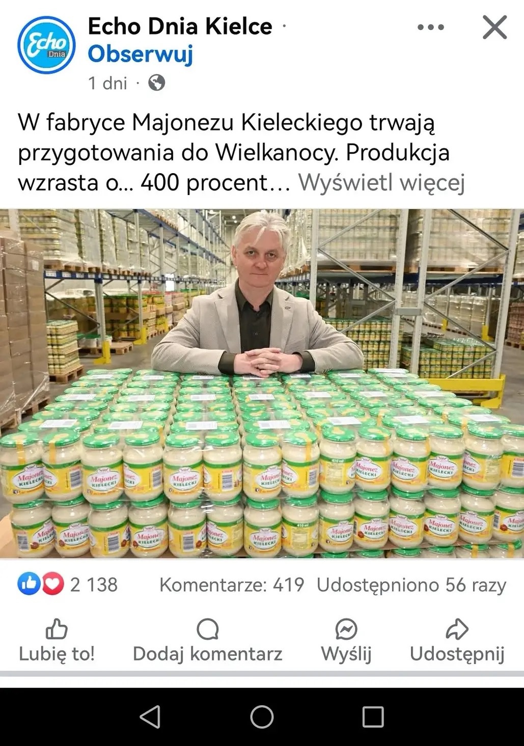 f90cdd98-8179-4f4c-8bfc-7230ab7d9eb7