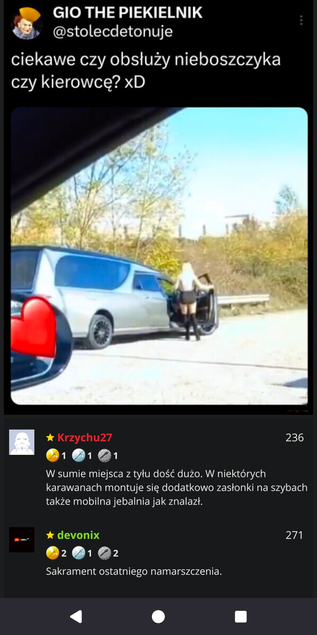 81808e6f-c86e-4c12-bf8f-749d89d7e868