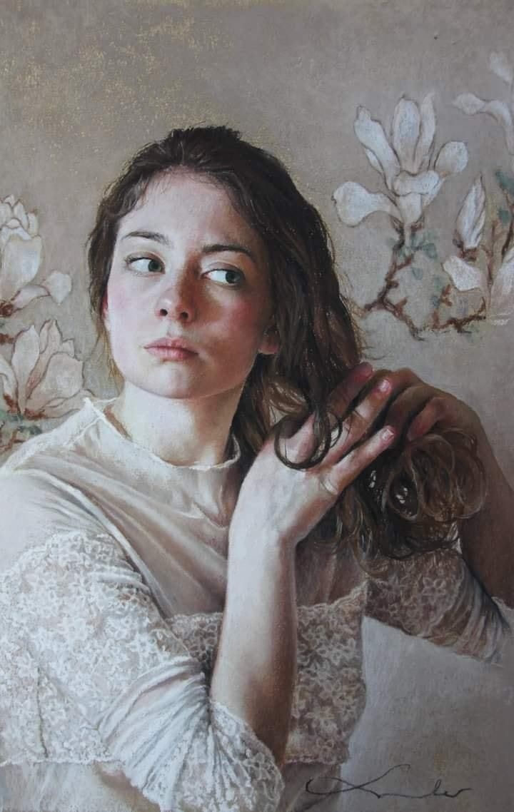 7a43e4a7-2d4e-4c48-9a25-53f9e2ab1672