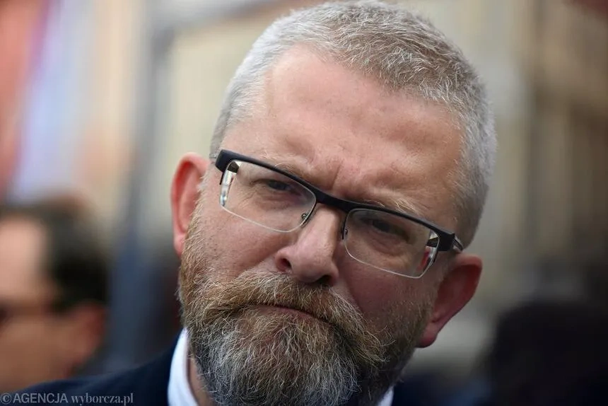 3647b130-1df2-433c-ada9-d62a7bb96330