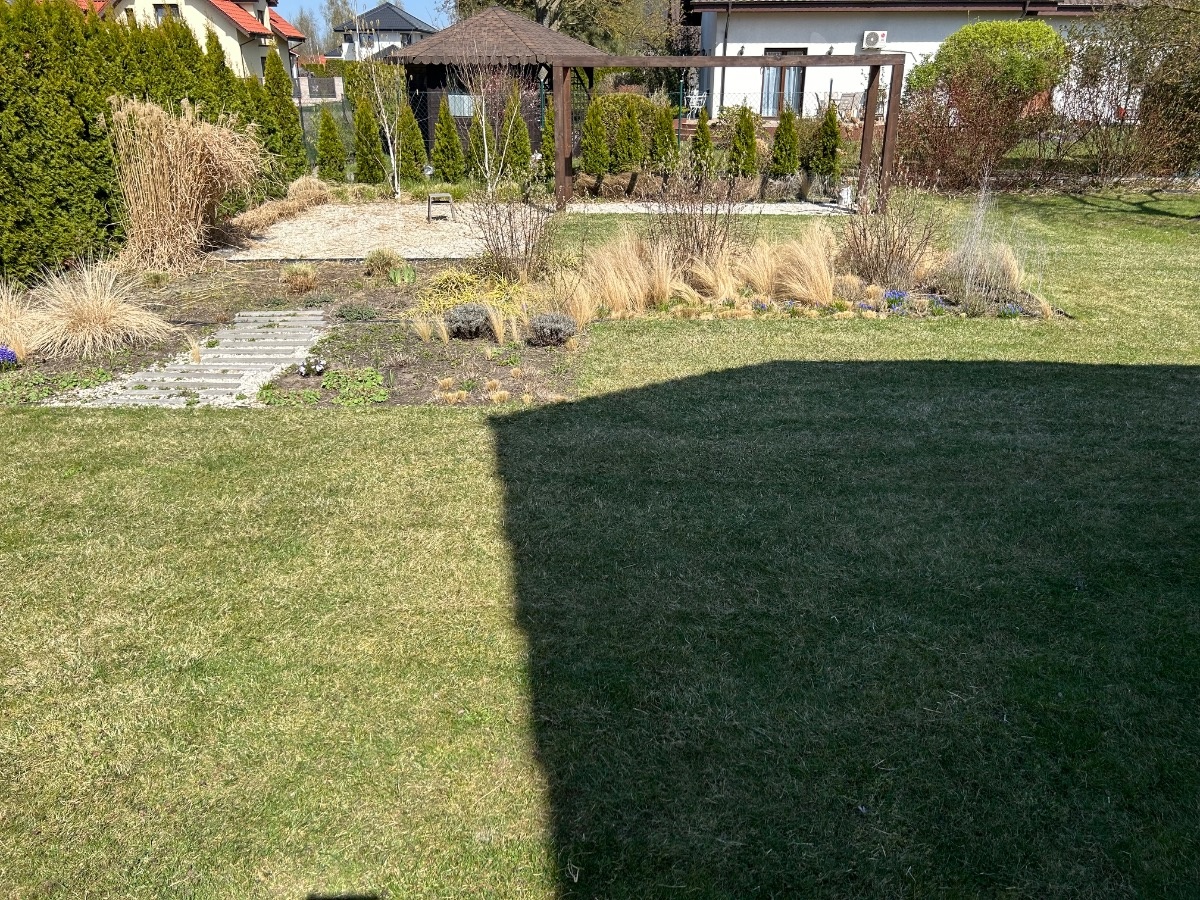 a89e9211-f580-4234-81e7-d05b01f46b52