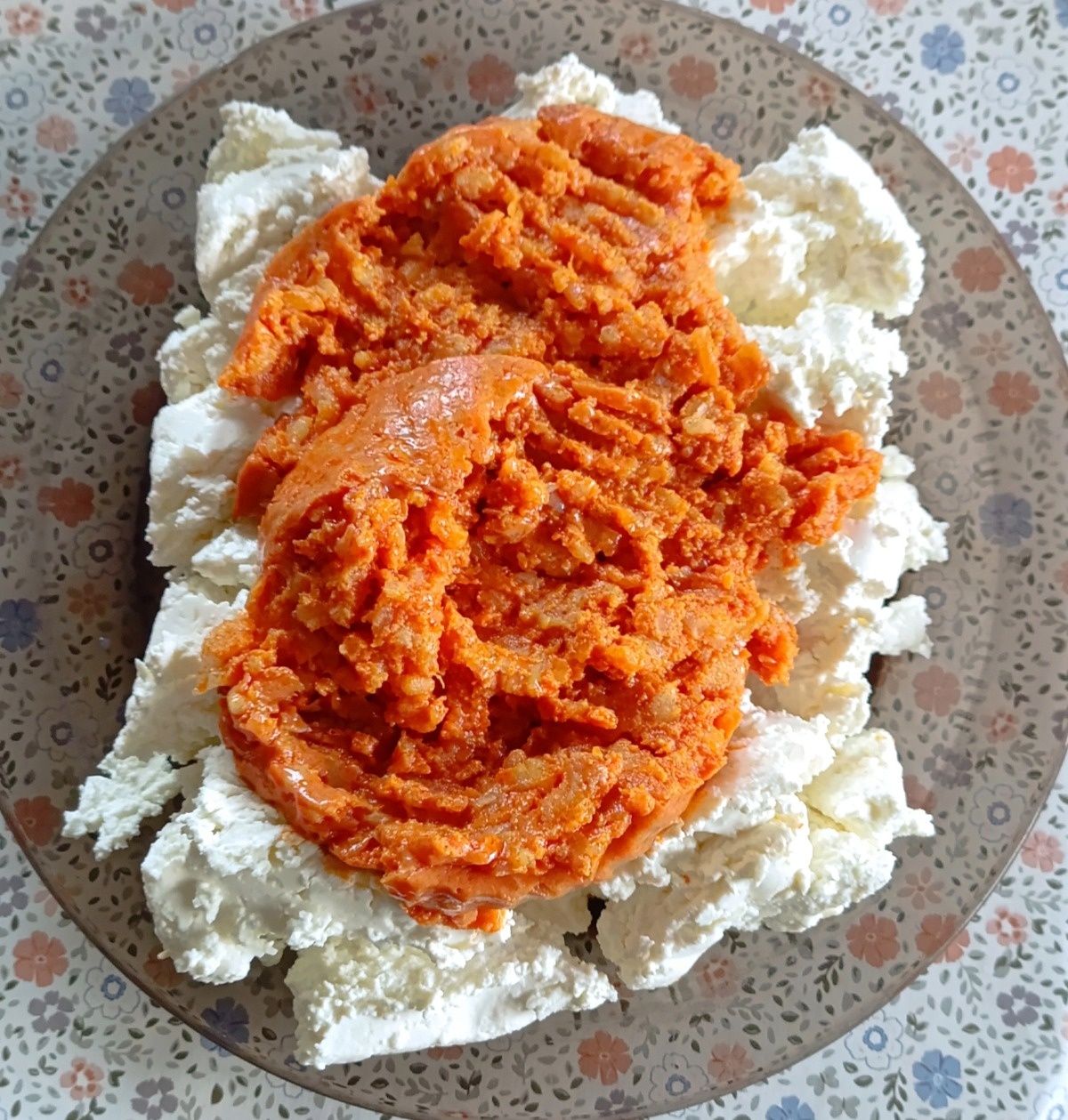 a0890764-ce84-4af2-81ac-fa8a5d1b3eec