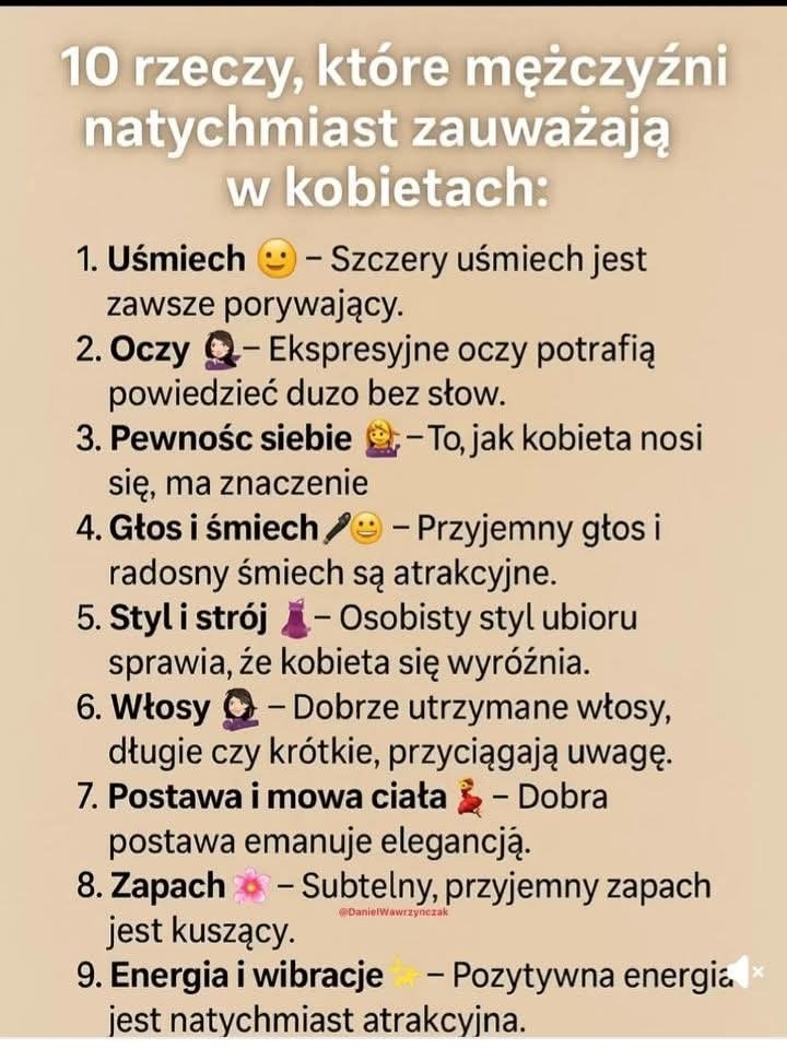 1fe8783c-9079-4bef-81b6-557680197c5f