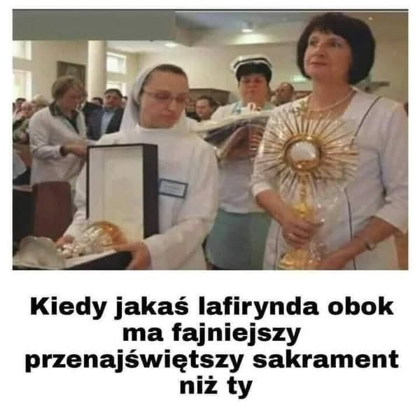 5668e0e7-989e-4d82-91e9-ec2c87336a43