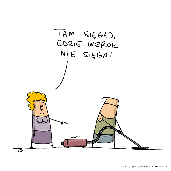 8adf0676-348f-46d4-ad61-1eca953c0103