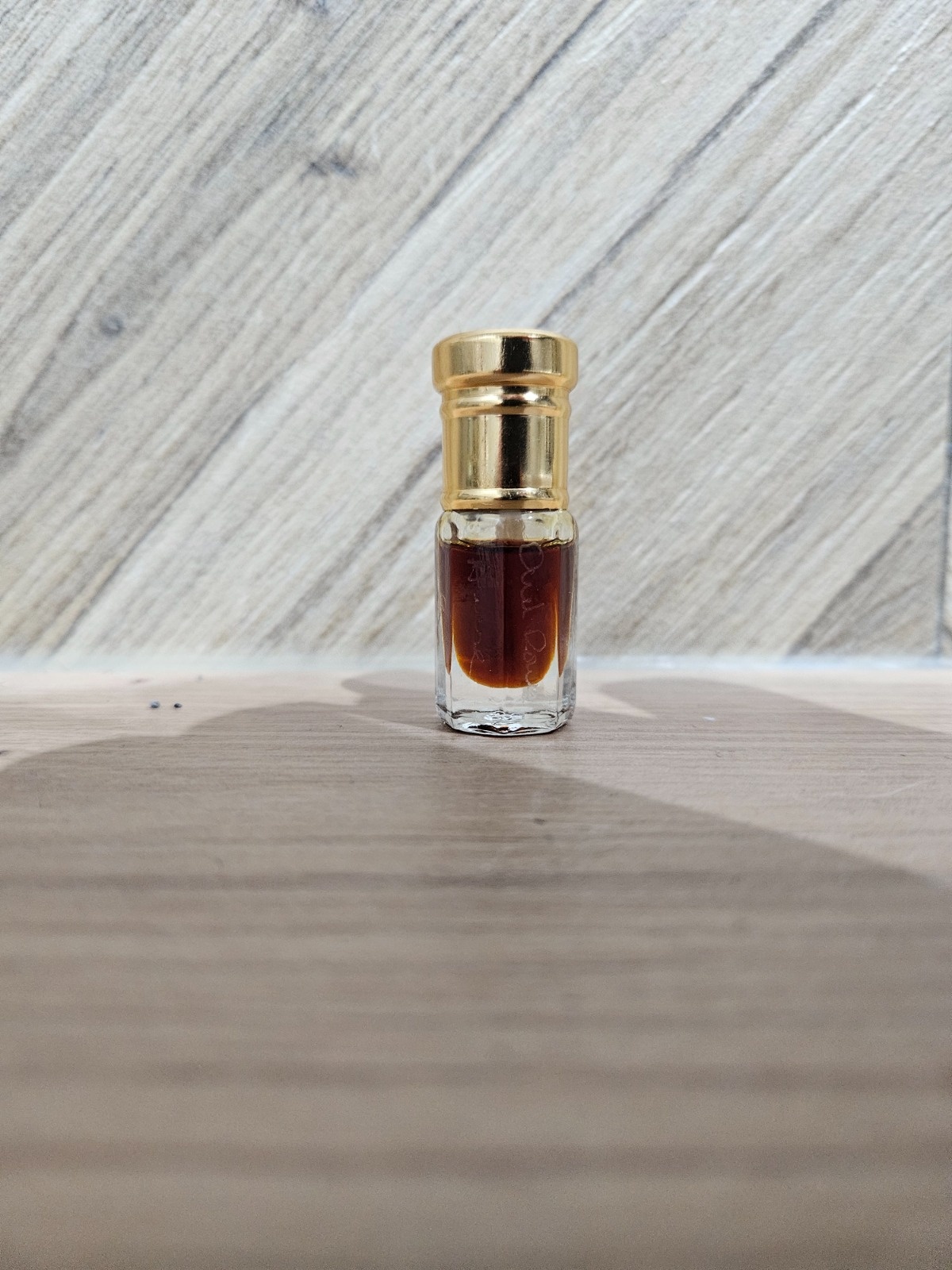 a0d4f6c6-f0e6-4c81-b14c-61445a2ccf2f