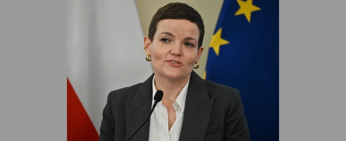 Koniec z wieloletnimi stanowiskami. Nowe kadencje od 3 do 5 lat