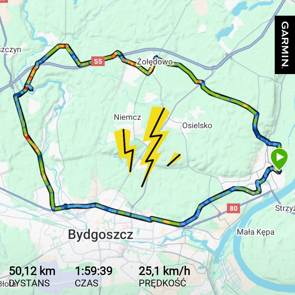 cbae3fbd-658e-4e96-88fa-2663827c0b14