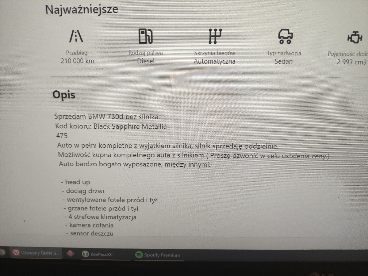 76cac842-6fbb-426b-9002-f5e78f051943