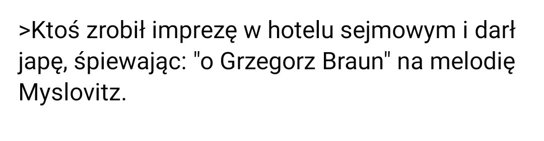 ea8d3508-c122-4c58-9e21-90e7083f1ef6