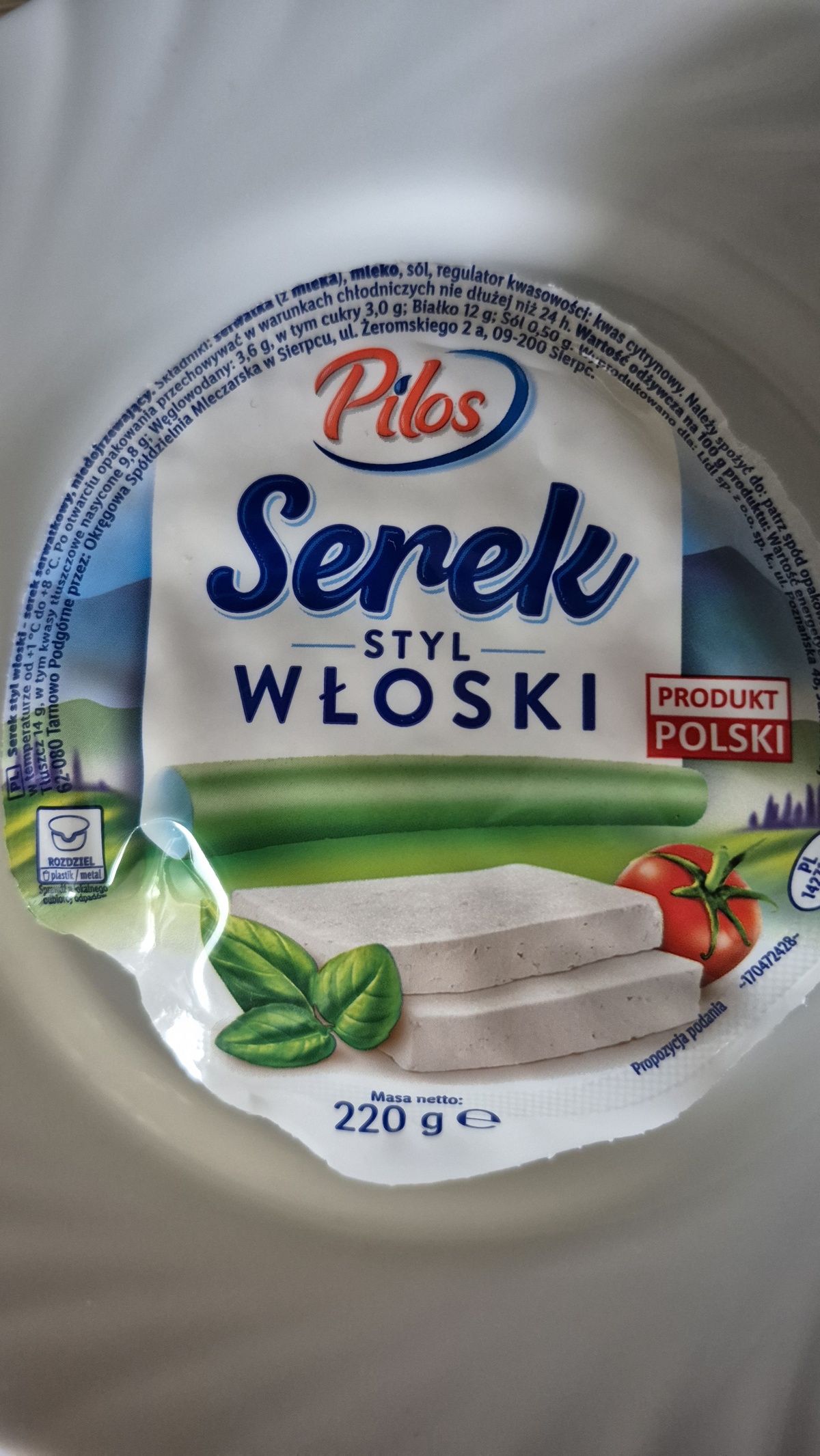 339f1200-13b5-46c0-8113-4877aa49eaee