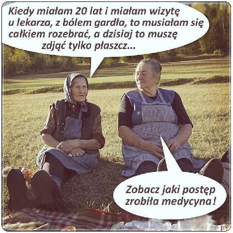 c150d853-fa16-45eb-8b96-6106f6844844