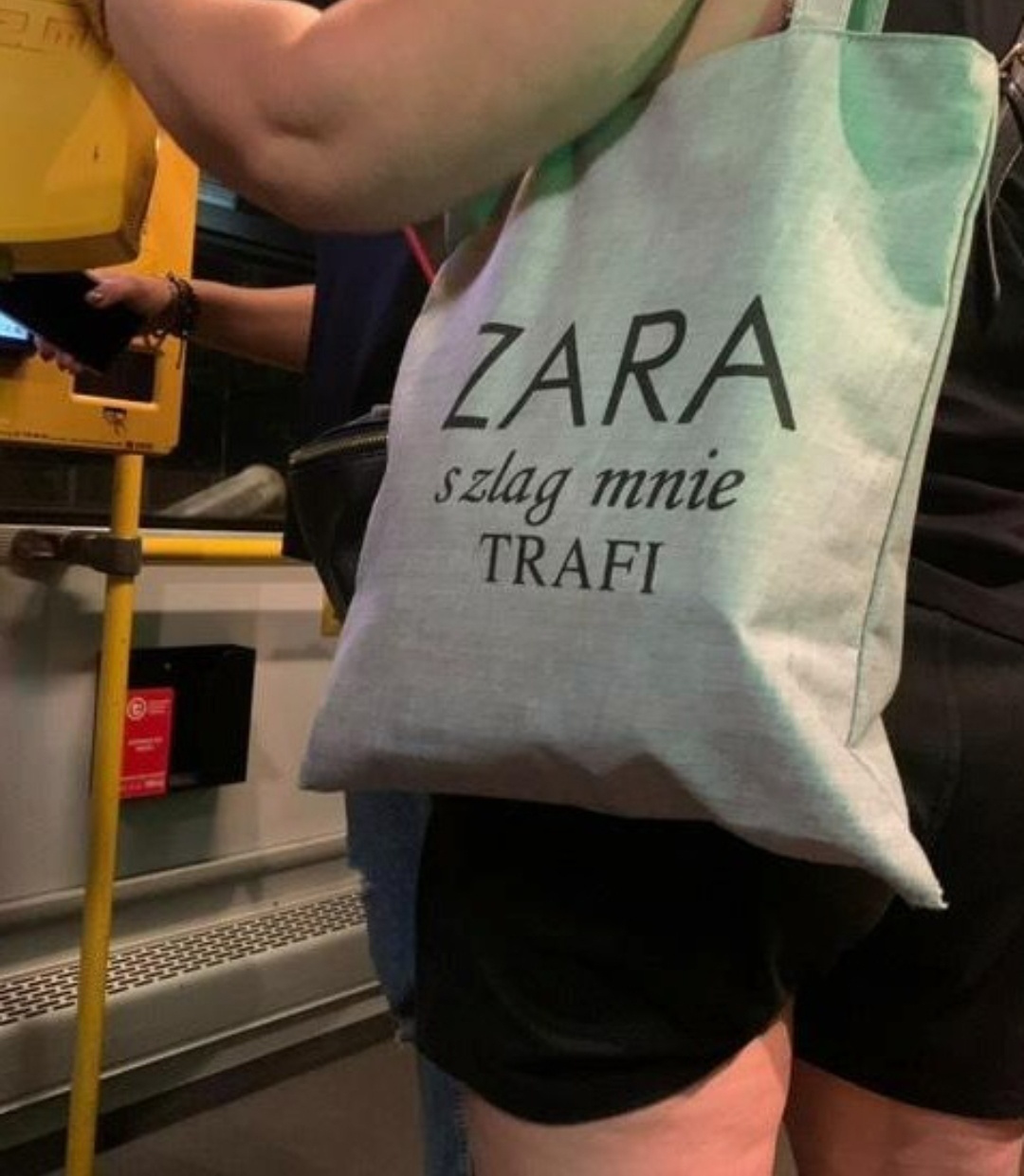 09b40666-ea42-4ea4-97ee-36514003ccc9