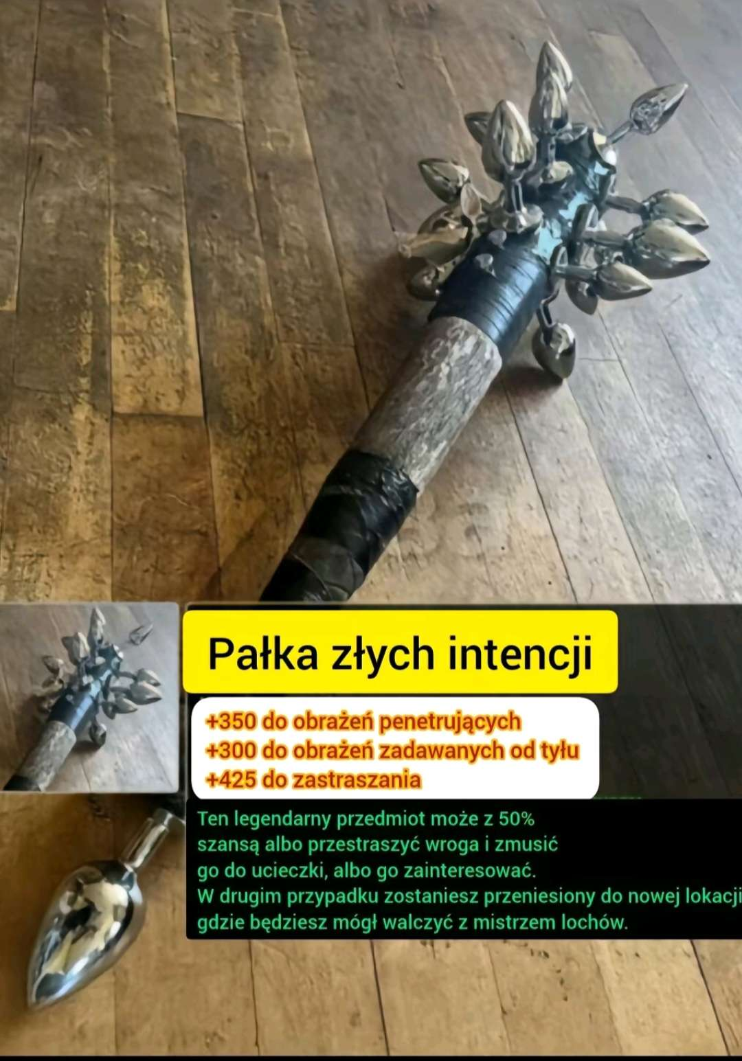 07f63df4-d823-463c-a75f-492006af4604