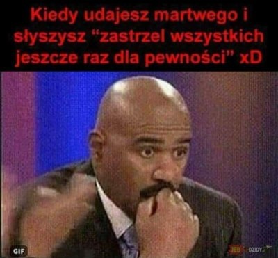 04094f0e-61e7-4b8b-8dc6-d55f4c4ea42b