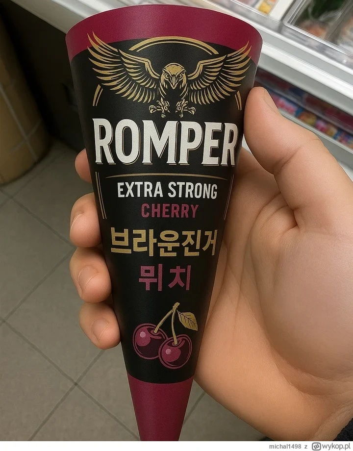 54590585-7bd5-46fe-b583-7f3dbd600cc7