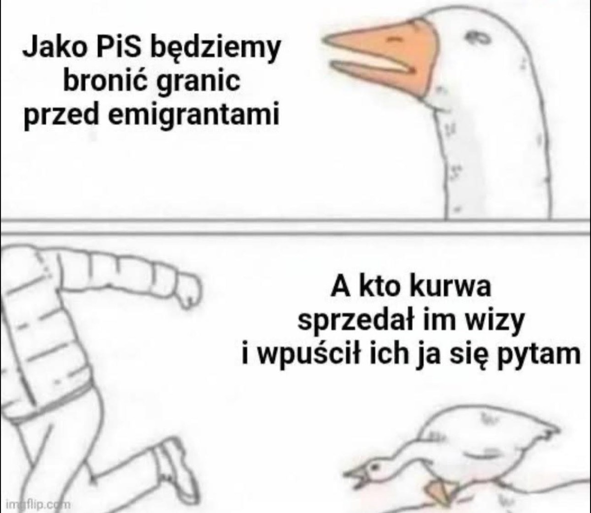 0f273c57-561f-4329-9368-8e2f201c219f