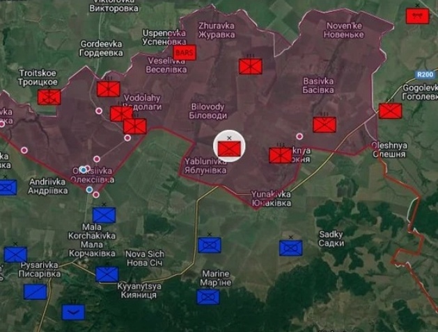 27df4220-f40a-4108-bc89-37de258399c5