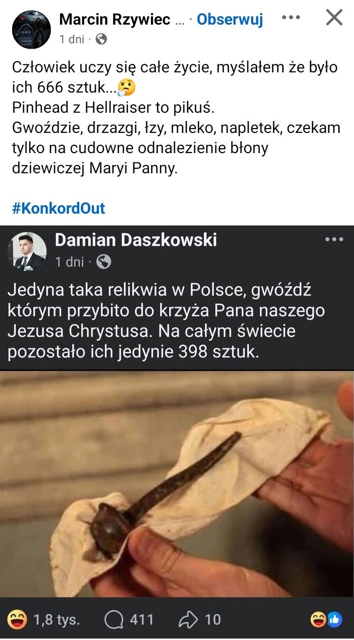 32708dd8-46f6-4901-b22d-34b7a62a9aa4