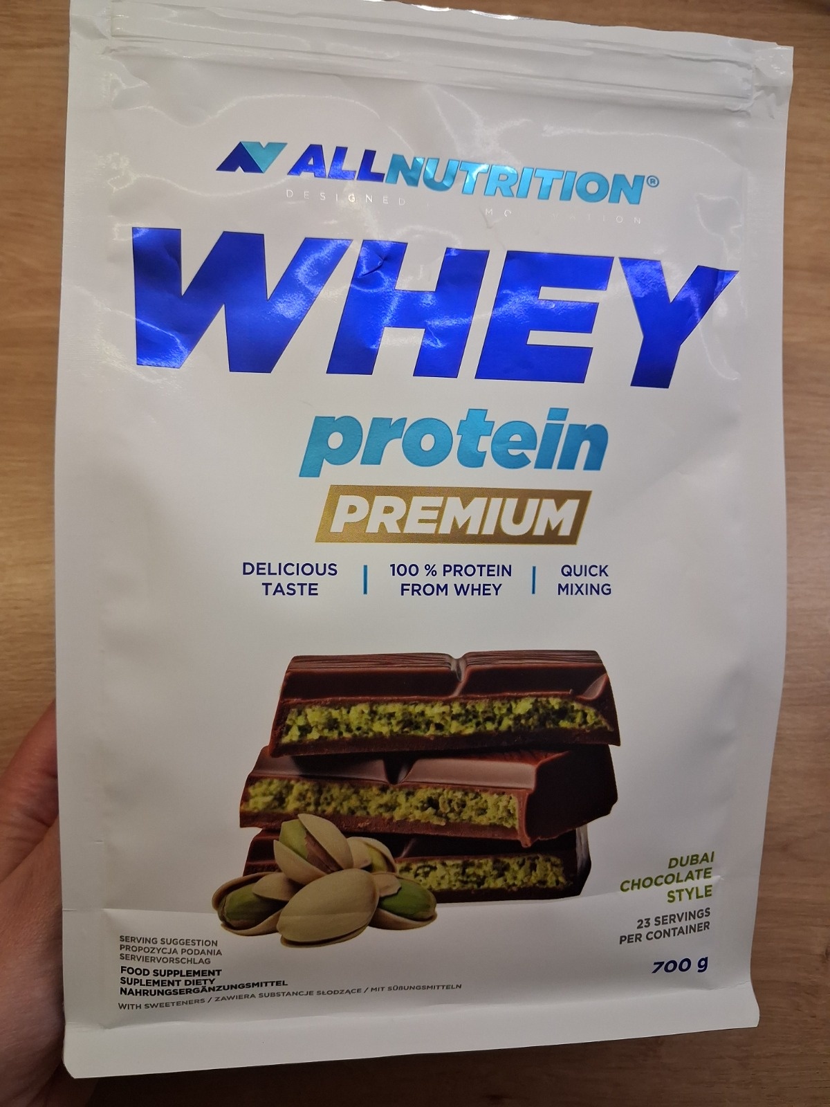 842cabd9-1793-409b-9212-916a89a89d50