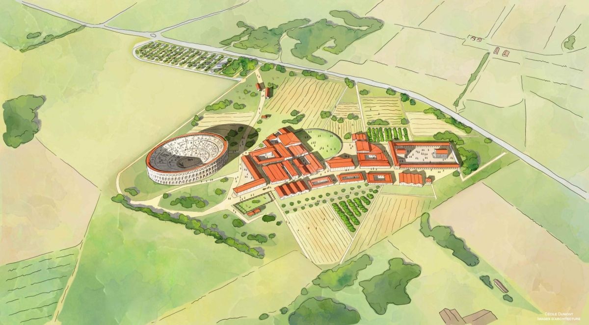 f2d2bd49-c440-4340-93f4-a163825673f3