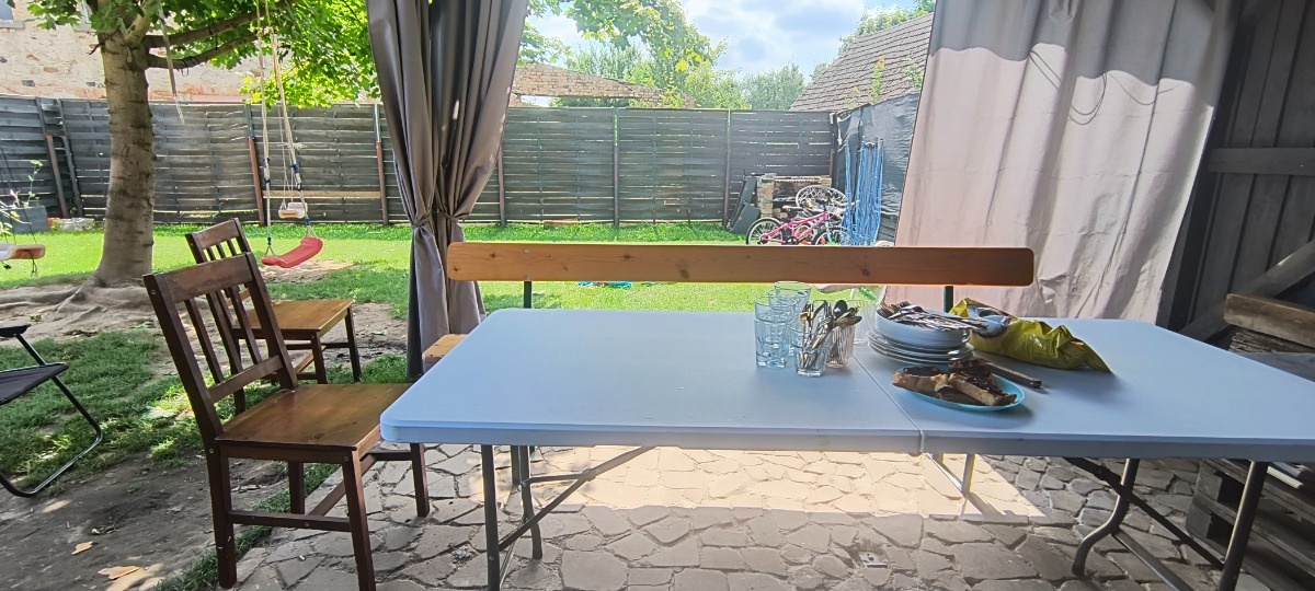 71d0e7c8-557e-4690-b142-be09d7aaba1e