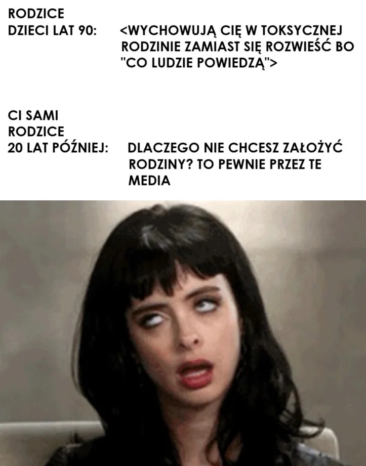 d0ca2cac-a871-4b3e-978a-93e886aa0fa8