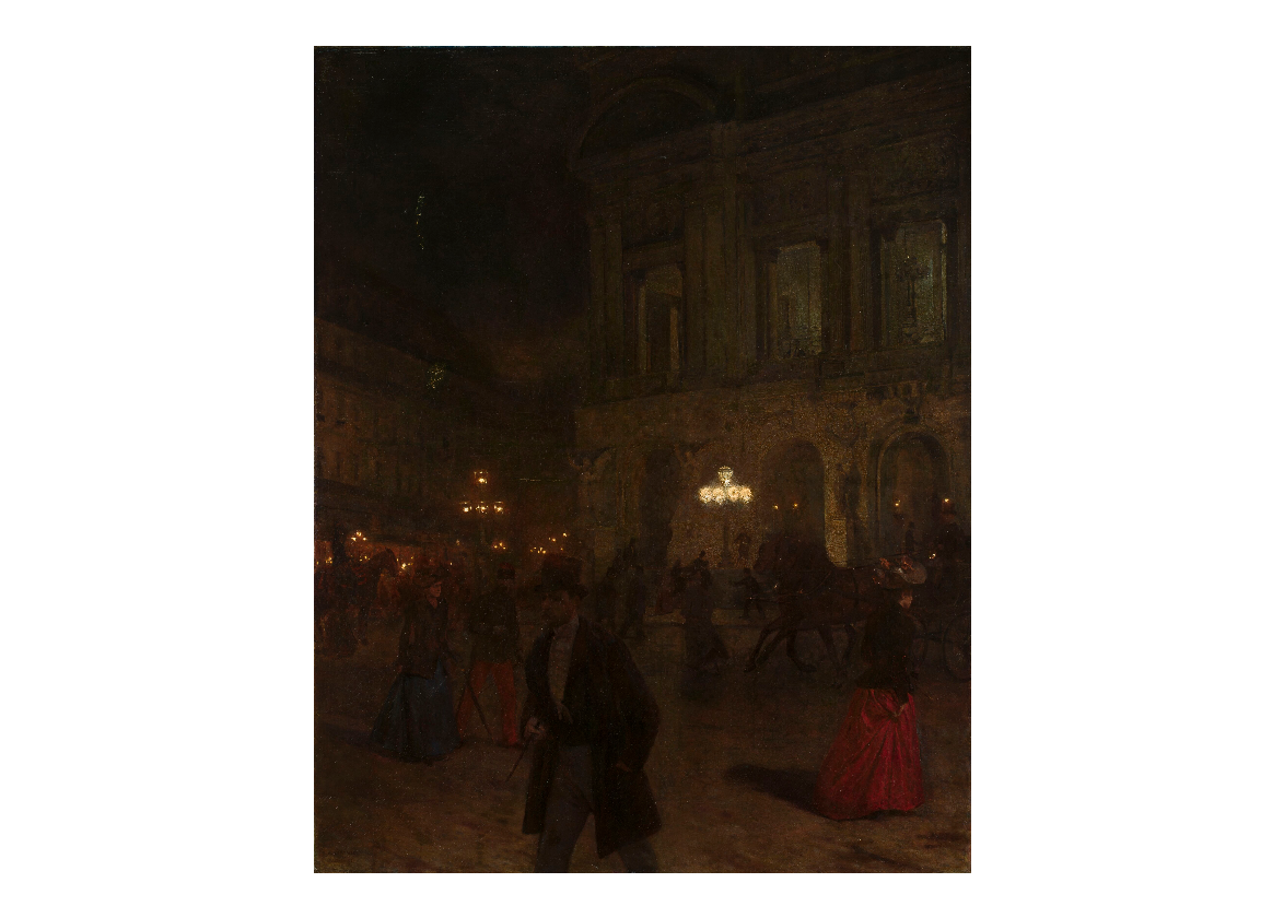 b2bbeff2-55b8-4203-af38-f7f4e615494f