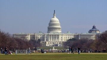 Rzecznik MSZ Łukasz Jasina: w środę Zbigniew Rau rozpoczyna czterodniową wizytę w USA
