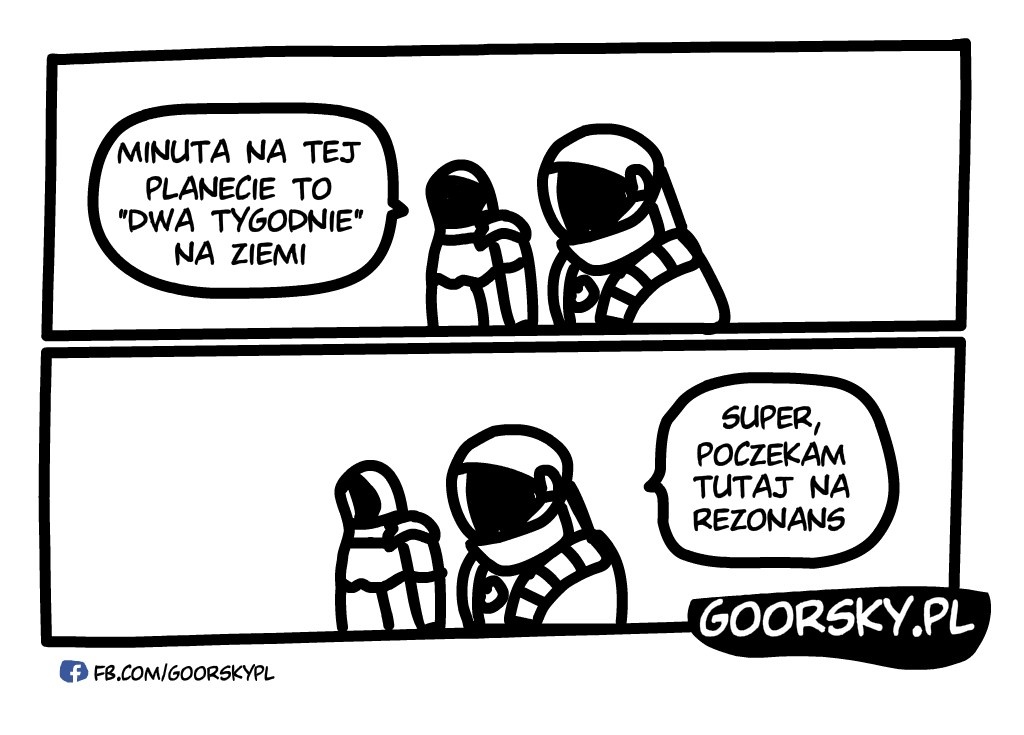 ecf61958-6482-447d-8d73-f8be3fdc0f72