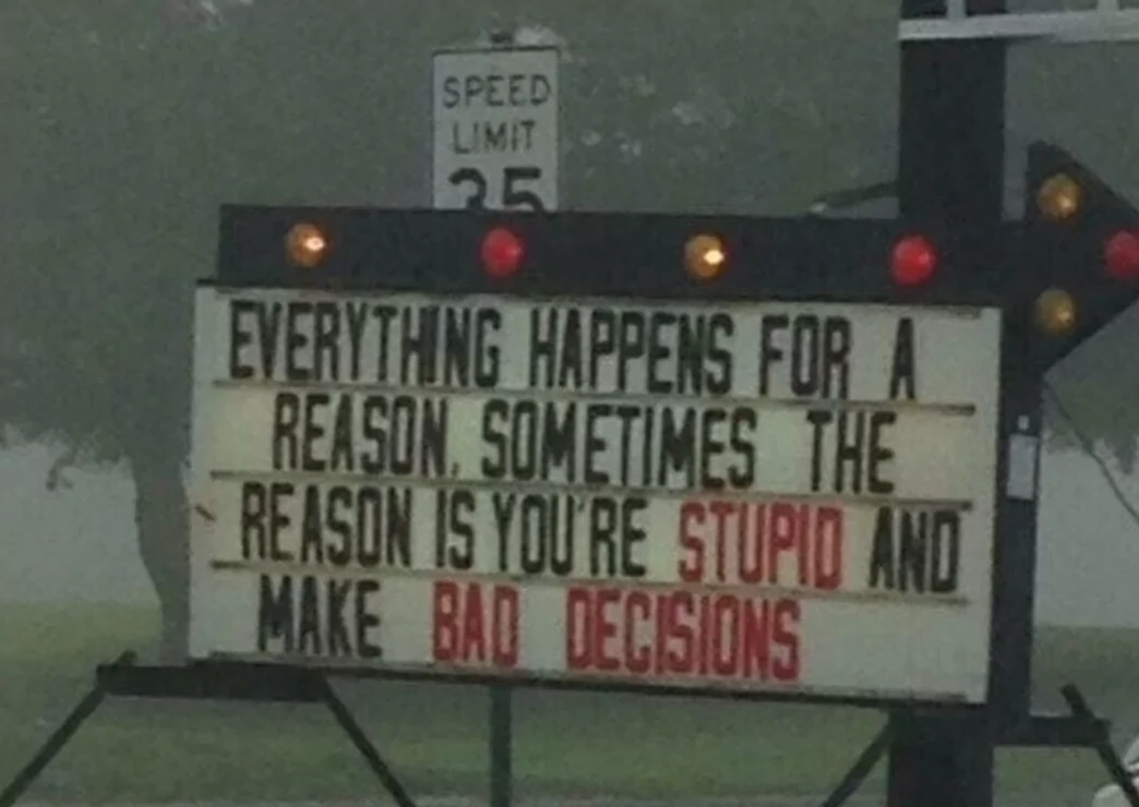 0110fc0f-ba47-40e8-9929-bf378f5db623