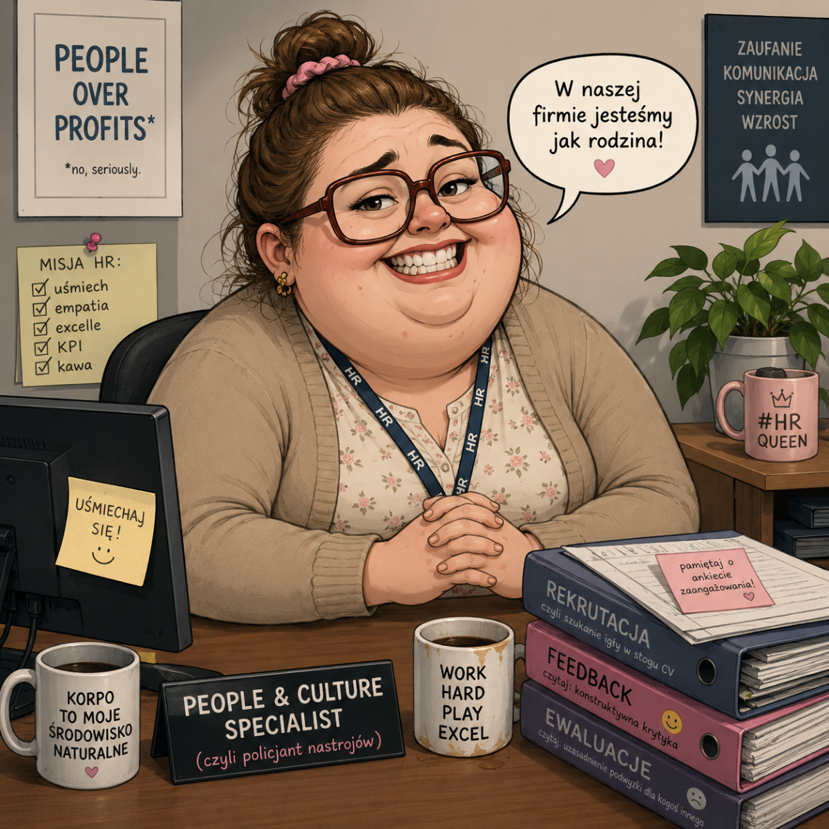 afbfa7a8-119c-4ea8-8d35-543cb2872aeb