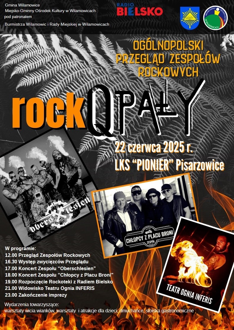 83936e5a-9381-457d-a711-eb5d52279901